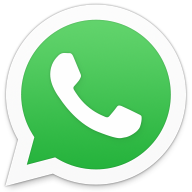 تحميل واتساب بلس WhatsApp Plus احدث اصدار ضد الحظر