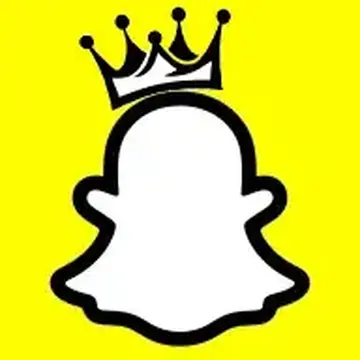 تنزيل سناب شات الذهبي تحميل Snapchat Plus اخر اصدار 2025