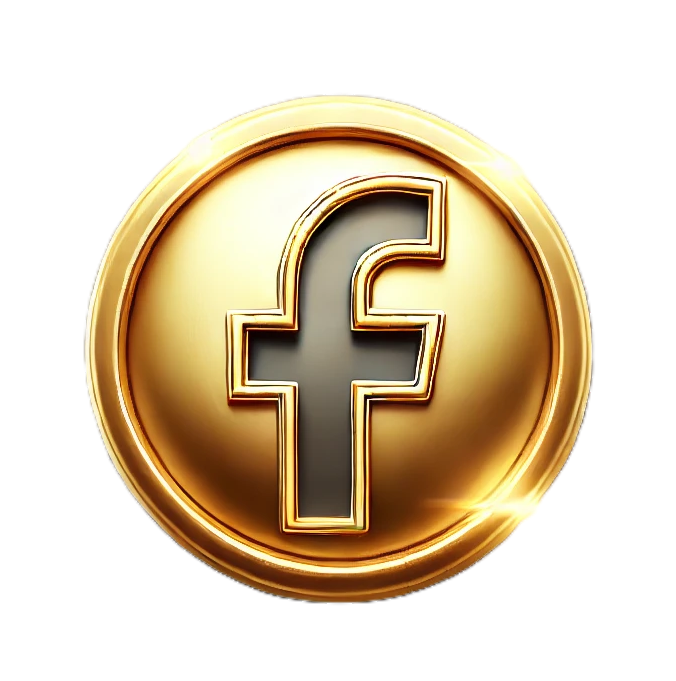 تحميل فيسبوك الذهبي Facebook Gold 2025 | اصدار 1.0 | المميزات الحصرية