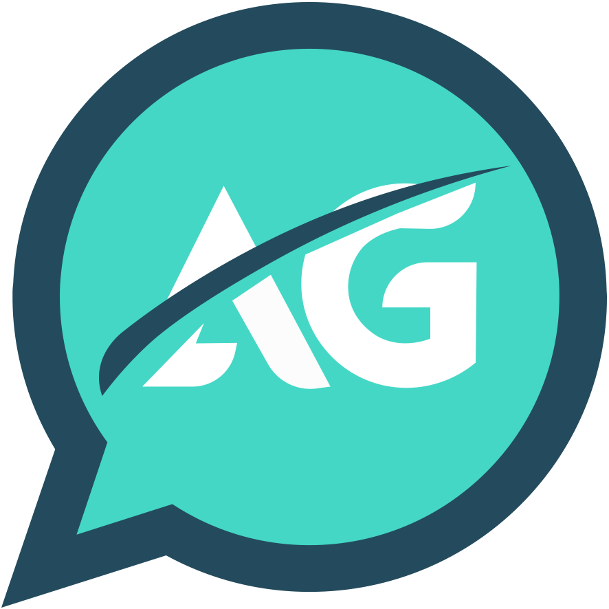 تنزيل تحديث واتساب عاصم محجوب AGWhatsApp اخر اصدار V42